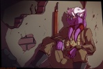 post #1184067