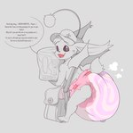 post #5551488