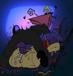 Rating: e
ID: 5283589
Date: 2025-01-03 02:26:30 -0500
Status: active
Score: 38
2024 absurd_res andross_3 animate_inanimate anus bodily_fluids car clothing cum cum_in_pussy cum_inside dialogue digital_media_(artwork) doll dominant dominant_intersex duo ejaculation english_text fast_food_employee fast_food_uniform female female_penetrated for_a_head from_front_position genital_fluids genitals glitch_productions hair hard_thrusting hat headgear headwear herm hi_res horn humanoid inside_car inside_vehicle intense_orgasm intersex intersex/female intersex_penetrating intersex_penetrating_female leaking_cum living_doll mating_press moan moaning_name multicolored_body object_head onomatopoeia penetration penis pinned pinned_to_ground pussy ragatha_(tadc) red_hair rough_sex seam_(sewing) sex signature simple_background sound_effects stitch_(sewing) submissive submissive_female text the_amazing_digital_circus thrust_lines thrusting vaginal vaginal_penetration vehicle yelling zooble_(tadc) post #5283589