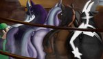 Rating: e
ID: 4799081
Date: 2024-05-22 00:56:29 -0400
Status: active
Score: 20
anus anus_focus bestiality black_body bodily_fluids brown_body butt_sniffing destruction21 electricity equine_anus feral galarian_form galarian_rapidash generation_5_pokemon generation_7_pokemon generation_8_pokemon glastrier group hi_res horn human human_on_feral interspecies legendary_pokemon lightning male male/male mammal mane mudsdale musk musk_clouds narrowed_eyes nintendo pokemon pokemon_(species) pokemon_breeder puffy_anus purple_body regional_form_(pokemon) sniffing spectrier stable sweat sweatdrop unicorn_horn white_body zebstrika post #4799081