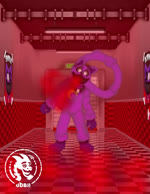 post #5542932