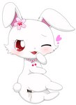 post #3980642