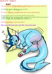 post #5620731