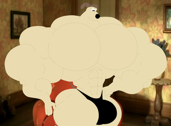 Rating: q
ID: 5700736
Date: 2025-07-11 01:46:17 -0400
Status: active
Score: -3
2024 4_fingers aardman_animations abs anthro beagle biceps big_butt big_muscles big_pecs biped black_clothing black_eyes black_nose black_speedo black_swimwear brown_ears brown_tail bulge butt canid canine canis clothed clothing collarbone colored digital_drawing_(artwork) digital_media_(artwork) domestic_dog ears_outwards fingers fist_on_own_hip flat_colors floppy_ears fur gromit_(wallace_and_gromit) hand_on_hip hand_on_own_hip hi_res huge_butt huge_muscles huge_pecs hunting_dog hyper hyper_biceps hyper_muscles hyper_pecs inside looking_down_at_self macro male mammal moobs mouthless muscular muscular_anthro muscular_male navel pecs pinup pivoted_ears pose raised_tail ribs scent_hound small_hands small_head solo speedo speedo_only standing swimwear tail tan_body tan_fur thick_arms thick_neck thick_thighs top_heavy topless trapezius vein veiny_muscles wallace_and_gromit white_sclera wide_hips wish-granter post #5700736