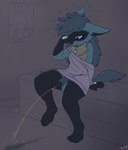 post #4339171