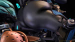 Rating: e
ID: 1725250
Date: 2018-12-03 23:40:29 -0500
Status: active
Score: 133
16:9 3d_(artwork) 3d_animation alien anal animated better_version_at_source big_butt biomechanical bouncing_butt butt compression_artifacts coot27 digital_extremes digital_media_(artwork) duo female hi_res high_framerate huge_butt moa_(warframe) no_sound not_furry oral presenting rimming sex short_playtime tencent valkyr_(warframe) warframe warframe_(species) webm widescreen post #1725250