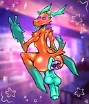 Rating: e
ID: 4475703
Date: 2023-12-16 07:01:04 -0500
Status: active
Score: 23
anal anal_penetration anal_vore anthro anus balls big_balls big_butt big_penis bodily_fluids bubble_butt butt curious_boi drooling duo gaping genitals gesture hammerspace hand_gesture kneeling lizard looking_back male male/male male_pred penetration penis puffy_anus reptile saliva scalie short_tail sweat sweatdrop sweaty_balls sweaty_butt sweaty_genitalia tail v_sign vore post #4475703