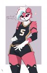post #3985846