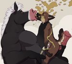 post #5327416