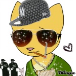 1:1 animated anthro bethesda_game_studios bling blingee_(artwork) blingee_(copyright) cigar cigarette clothing collage_(artwork) d-player dancing digital_media_(artwork) eyewear felid female glitter grandfathered_content graphicsgale_(artwork) green_clothing green_shirt green_topwear group hat headgear headwear heart_symbol human jewelry katia_managan kazerad khajiit low_res male mammal meme microsoft mlb necklace new_era new_york_yankees oblivion prequel_adventure real_world rofa_cat safa_(cat) shirt shitpost short_playtime smoke smoking snoop_dogg snoop_dogg_(character) sunglasses swag the_elder_scrolls topwear