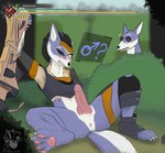 Rating: e
ID: 5294792
Date: 2025-01-08 08:07:50 -0500
Status: active
Score: 76
animal_genitalia animal_penis anthro anus bodily_fluids breasts canid canine canine_genitalia canine_penis canis canyne capcom digital_media_(artwork) duo erection ftg_transformation fti_transformation ftm_transformation fur gender_symbol gender_transformation genital_fluids genitals gynomorph hair hi_res intersex knot knotted_penis male_symbol mammal monster_hunter palamute penis simple_background solo_focus species_transformation symbol tail transformation wolf worushi post #5294792