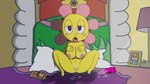 post #5547338