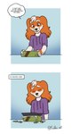 post #3646934
