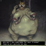 post #5339127