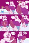 post #2256706