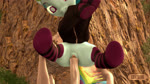 16:9 3d_(artwork) 3d_animation 4k absurd_res animal_genitalia animal_penis animated anthro anthro_on_feral anthro_penetrating anthro_penetrating_feral anthro_pov athletic ball_slap balls balls_deep bestiality big_penis blue_body blue_fur bodily_fluids body_part_in_pussy bouncing_balls breasts butt certedia clothed clothing consistent_pov covering covering_mouth covering_own_mouth covering_self cutie_mark digital_media_(artwork) duo equid equine equine_genitalia equine_penis erection eye_contact faceless_anthro faceless_character faceless_male female female_feral female_focus female_on_anthro female_on_human female_penetrated feral feral_focus feral_penetrated first_person_view footwear friendship_is_magic from_front_position fur furniture genital_fluids genitals hair hasbro hi_res huge_filesize huge_penis human human_pov legwear looking_at_another looking_at_partner looking_at_viewer lying male male/female male_on_feral male_penetrating male_penetrating_female male_pov mammal medium_breasts missionary_position missmoonified moan multicolored_hair my_little_pony mythological_creature mythological_equine mythology nipples nude on_back open_mouth pegasus penetrating_pov penetration penile penile_penetration penis penis_in_pussy pink_hair pussy rainbow_dash_(mlp) rainbow_hair royal_guard_(mlp) sex short_playtime slap socks sound source_filmmaker_(artwork) thigh_highs vaginal vaginal_penetration voice_acted waist webm white_body white_fur widescreen wings