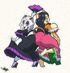 post #5561714