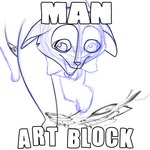post #5509478