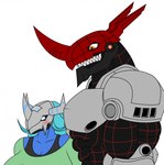 post #3469829