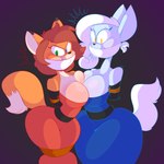 post #5607168