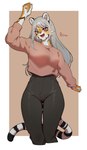 post #4984826