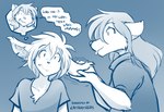 post #2738459