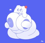 post #3679783