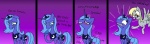 post #124111