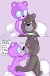 post #3943262