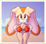 post #2980225