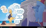 post #5208420