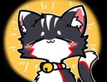 post #5564381