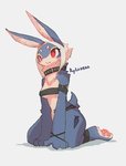 post #2268053