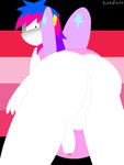 post #5626176