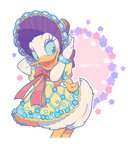 post #2572546