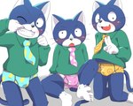 post #5540556