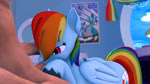 post #2806657