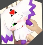 Rating: e
ID: 1031365
Date: 2016-10-25 15:09:18 -0400
Status: active
Score: 30
bandai_namco bestiality blush bodily_fluids calumon clitoris clyndemoon cum cum_in_vagina cum_inside digimon digimon_(species) digiphilia duo erection facial_markings female female_focus female_penetrated feral forehead_markings fur genital_fluids genitals green_eyes head_markings human human_on_feral interspecies larger_male male male/female male_penetrating male_penetrating_female mammal markings one_eye_closed open_mouth penetration penile penile_penetration penis penis_in_vagina sex size_difference smaller_female smaller_penetrated solo_focus spread_legs spreading sweat symbol vaginal vaginal_penetration vulva white_body white_fur zero_unit post #1031365