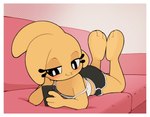 post #5633038