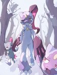 post #5335405