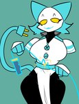 post #4634469