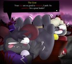 post #5641987