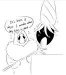 post #2777928