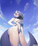 post #3541653