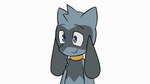 Rating: s
ID: 5546770
Date: 2025-05-03 18:05:29 -0400
Status: active
Score: 43
16:9 2023 3_fingers animated anthro arms_bent black_body black_fur blue_body blue_eyes blue_fur blue_hair collar colored digital_media_(artwork) english_description fan_character female female_anthro fingers fur generation_4_pokemon gesture hair half-length_portrait hand_gesture looking_at_viewer multicolored_body multicolored_fur nintendo one_eye_closed pokemon pokemon_(species) pokemon_mystery_dungeon portrait riolu short_hair short_playtime simple_background skye_(toasterwitch) smile smiling_at_viewer solo spike_chunsoft thin_eyebrows toasterwitch toothy_grin two_tone_body two_tone_fur v_sign white_background widescreen wink winking_at_viewer yellow_collar post #5546770