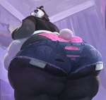 post #3308847