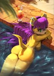 post #5544098