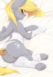 post #3103144