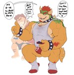 post #4214835