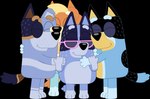 Rating: s
ID: 5564721
Date: 2025-05-11 13:50:54 -0400
Status: active
Score: 15
absurd_res alpha_channel anthro australian_cattle_dog bandit_heeler black_body black_fur blue_body blue_fur bluey_(series) brother_(lore) brothers_(lore) brown_body brown_fur canid canine canis cattledog christine_heeler domestic_dog eyewear female fur glasses gloves_(marking) group herding_dog hi_res holidays hug leg_markings male mammal markings mother's_day mother_(lore) mother_and_child_(lore) mother_and_son_(lore) one_ear_up orange_body orange_fur parent_(lore) parent_and_child_(lore) parent_and_son_(lore) pastoral_dog porygon2z radley_heeler sibling_(lore) simple_background socks_(marking) son_(lore) stripe_heeler tan_body tan_fur transparent_background post #5564721